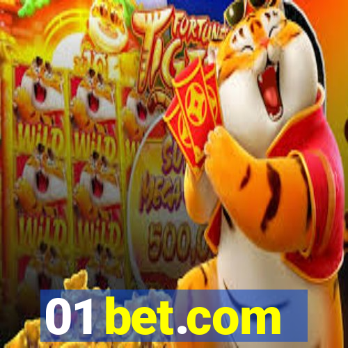 01 bet.com